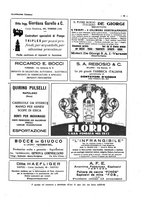 giornale/CFI0356027/1929/unico/00000417