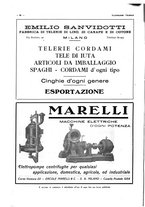 giornale/CFI0356027/1929/unico/00000418