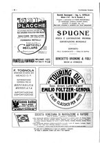 giornale/CFI0356027/1929/unico/00000420