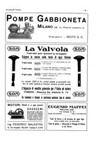 giornale/CFI0356027/1929/unico/00000421