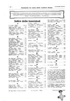 giornale/CFI0356027/1929/unico/00000422