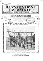 giornale/CFI0356027/1929/unico/00000425