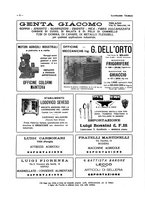 giornale/CFI0356027/1929/unico/00000428