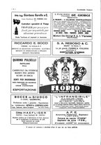 giornale/CFI0356027/1929/unico/00000430