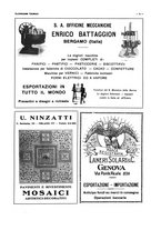 giornale/CFI0356027/1929/unico/00000431