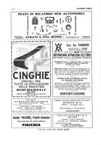 giornale/CFI0356027/1929/unico/00000432