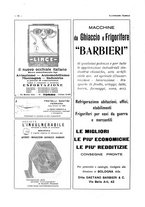 giornale/CFI0356027/1929/unico/00000438