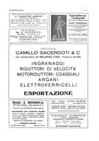 giornale/CFI0356027/1929/unico/00000439