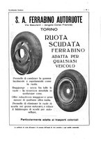 giornale/CFI0356027/1929/unico/00000441