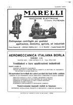 giornale/CFI0356027/1929/unico/00000442