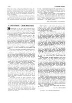 giornale/CFI0356027/1929/unico/00000446