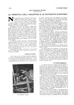 giornale/CFI0356027/1929/unico/00000448