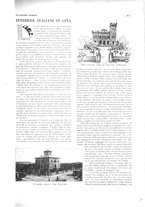 giornale/CFI0356027/1929/unico/00000453