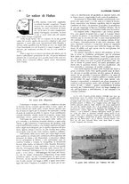 giornale/CFI0356027/1929/unico/00000458