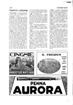 giornale/CFI0356027/1929/unico/00000466