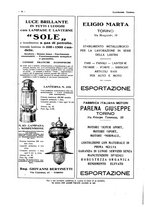 giornale/CFI0356027/1929/unico/00000468