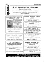 giornale/CFI0356027/1929/unico/00000470