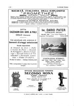 giornale/CFI0356027/1929/unico/00000472