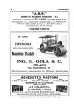 giornale/CFI0356027/1929/unico/00000478