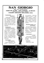 giornale/CFI0356027/1929/unico/00000483