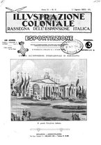 giornale/CFI0356027/1929/unico/00000485