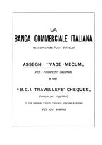 giornale/CFI0356027/1929/unico/00000486