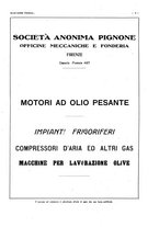 giornale/CFI0356027/1929/unico/00000489