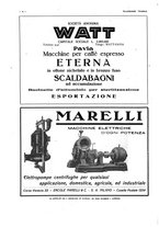 giornale/CFI0356027/1929/unico/00000490