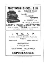 giornale/CFI0356027/1929/unico/00000492