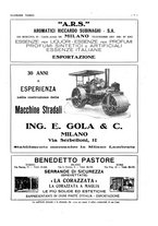 giornale/CFI0356027/1929/unico/00000493