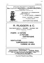 giornale/CFI0356027/1929/unico/00000498