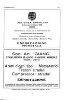 giornale/CFI0356027/1929/unico/00000499