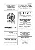 giornale/CFI0356027/1929/unico/00000500