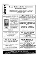 giornale/CFI0356027/1929/unico/00000501