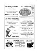 giornale/CFI0356027/1929/unico/00000502