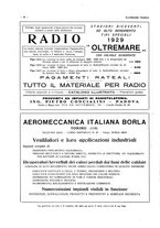 giornale/CFI0356027/1929/unico/00000504