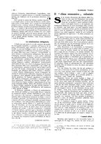 giornale/CFI0356027/1929/unico/00000508