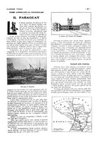 giornale/CFI0356027/1929/unico/00000519