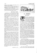 giornale/CFI0356027/1929/unico/00000520