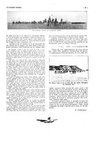 giornale/CFI0356027/1929/unico/00000521