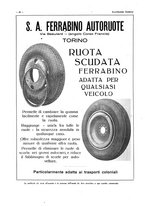 giornale/CFI0356027/1929/unico/00000530