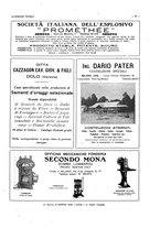 giornale/CFI0356027/1929/unico/00000533