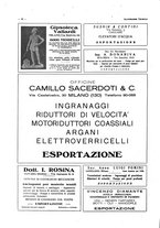 giornale/CFI0356027/1929/unico/00000534