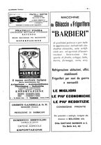 giornale/CFI0356027/1929/unico/00000535