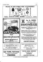 giornale/CFI0356027/1929/unico/00000539