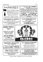 giornale/CFI0356027/1929/unico/00000541