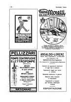 giornale/CFI0356027/1929/unico/00000542