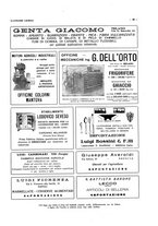 giornale/CFI0356027/1929/unico/00000545