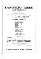 giornale/CFI0356027/1929/unico/00000547