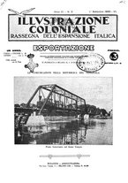 giornale/CFI0356027/1929/unico/00000549